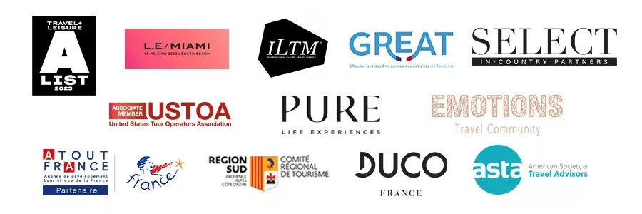 French Side Partners