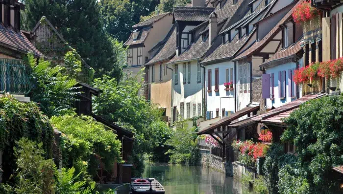 Colmar